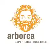 arborea-resorts.com