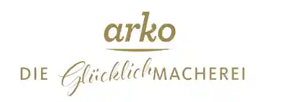arko-onlineshop.de