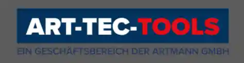 art-tec-tools.de