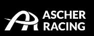 ascher-racing.com