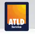 atld.de