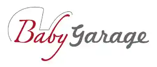 baby-garage.de