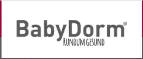 babydorm.de