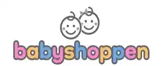 babyshoppen.de