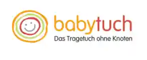 babytuch.com
