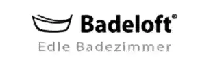 badeloft.com