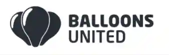 balloons-united.com
