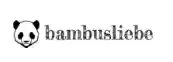 bambusliebe.de