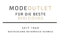 bekleidungsoutlet.com