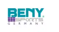 benysports.de