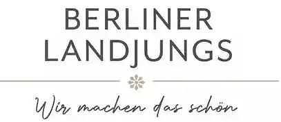 berliner-landjungs.de