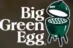 biggreenegg.shop