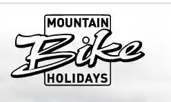 bike-holidays.com