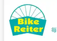 bikereiter.com