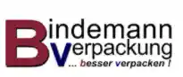 bindemann-verpackung.de