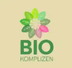 bio-komplizen.de