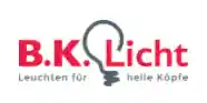 bk-licht.eu