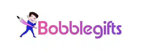 bobblegifts.de