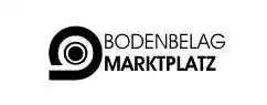 bodenbelag.de