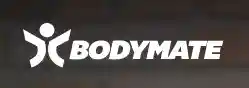 bodymate.de