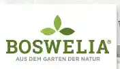 boswelia.de