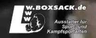boxsack.de