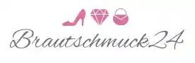brautschmuck24.com