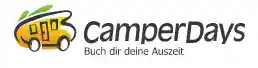 camperdays.de