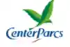 centerparcs.de