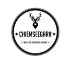 chiemseegarn.de