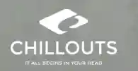chillouts.de