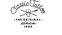 classictattookrause.com