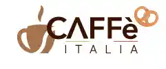 coffeeitalia.at