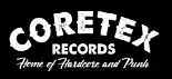 coretexrecords.com