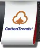 cottontrends.at