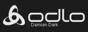 damiandark.com