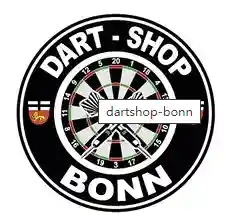 dartshop-bonn.de