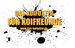 das-koifutter.de