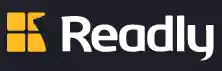 de.readly.com