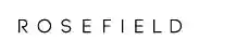 de.rosefieldwatches.com