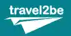 de.travel2be.com