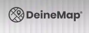 deinemap.com