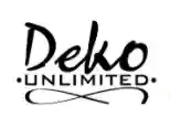 deko-unlimited.de