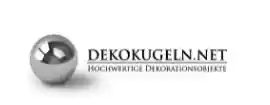 dekokugeln.net