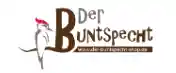 der-buntspecht-shop.de