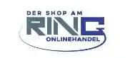 der-shop-am-ring.de