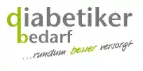 diabetiker-bedarf.de