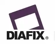 diafix.de