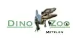 dinozoo-metelen.com