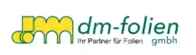 dm-folien.com